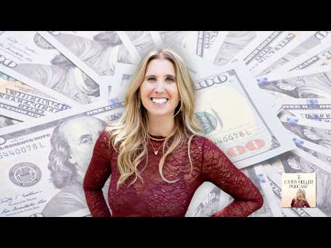 How to Build a Wealth Identity