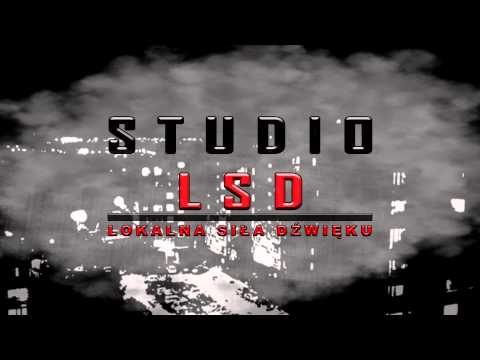 Fisher 3sp - Kolejny strzał Prod.LSD