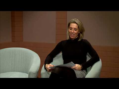 Mozdulj Nyíregyháza! 2020-ban is - Szieszta 2020.01.17.