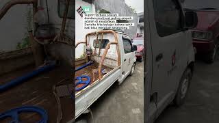 Download lagu Kombinasi mulut ee tetangga biasane iki lurr sek sering banget awak dewe temoni hehehe #quotes mp3 Download lagu Kombinasi mulut ee tetangga biasane iki lurr sek sering banget awak dewe temoni hehehe #quotes mp3