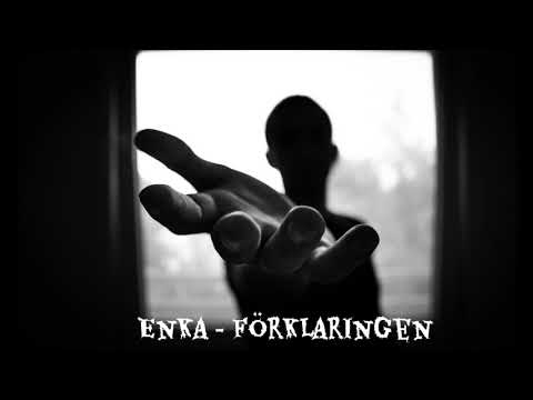 Enka-Förklaringen