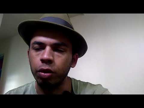 FELIPÃO REPERTÓRIO ATUALIZADO ABRIL 2021