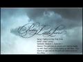 Pretty Little Liars Music: Season 1, Episode 2 ...