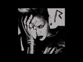 Rihanna Te Amo Official Instrumental