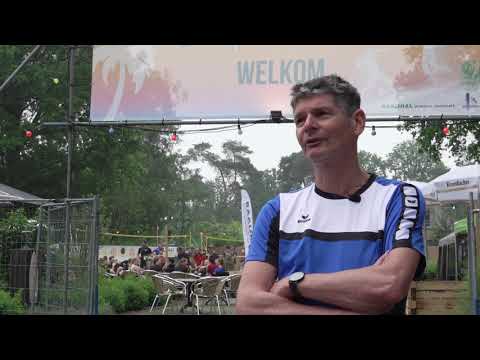 Beachpark Overloon 2021