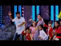 D5 Junior l Eendhola song dance by the whole team l Mazhavil Manorama D5 Junior l Eendhola song dance by the whole team l Mazhavil Manorama