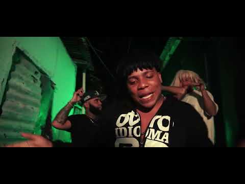 OTRO IDIOMA RD - SIN PELUCA - Dir KAPONII FILMS