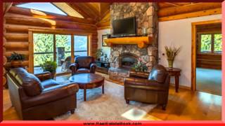 preview picture of video '1670 Lake Whatcom Blvd, Bellingham, WA 98229'