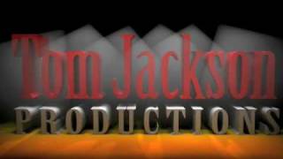 Fanfare - Tom Jackson Productions