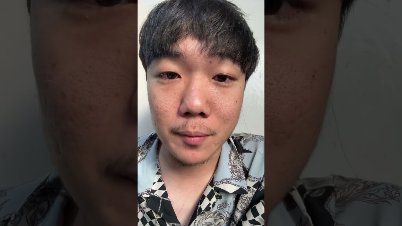 締め切りは3/27夜9時まで！さーどーなる！