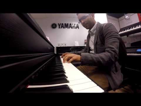 Ode à Alegria - Ludwig van Beethoven