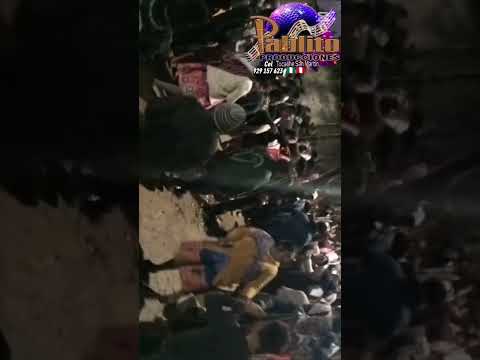acobamba Huancavelica de perú por carnaval
