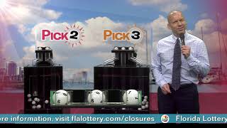 Pick Midday 20200326