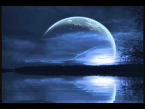 Nysse and Hinton - Silver Water (Slow Mix).wmv