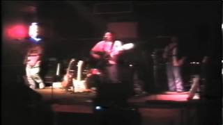 BadExamples Interview StatueByThePhone93 RagtimeToRags HST1992