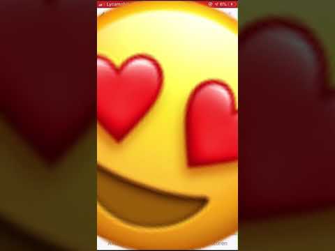 ICE ft DinDin - gezegd (Prod by Chahid)