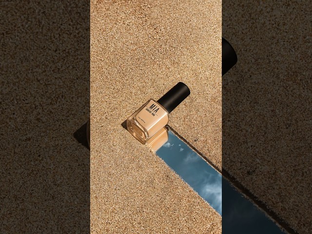 Vídeo relacionado con AMSLSIU Fondo de Tela Arrugada Beige para fotografía, Accesorios para sesión de Fotos, decoración Que añade Lujo a Cada Imagen. Fondo de Tela para