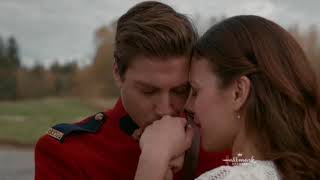 Southern Gentleman ~ Jack and Elizabeth