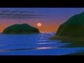 Software Island Sunrise Music Video