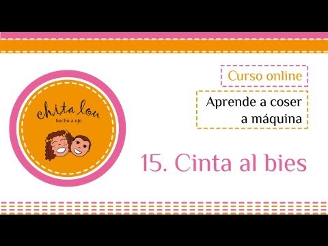 Miniatura del vídeo