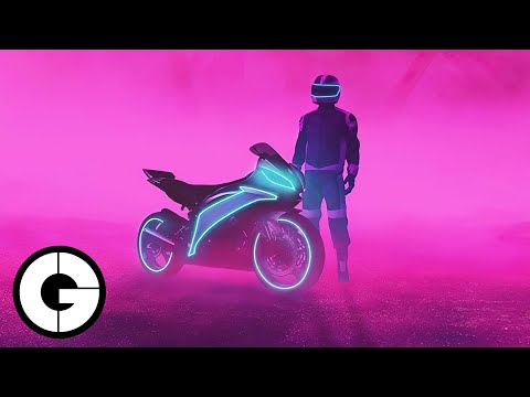 Miroo & MVD Funk - Penacode