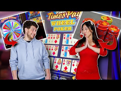 The Ari & Jo Show — Episode 1