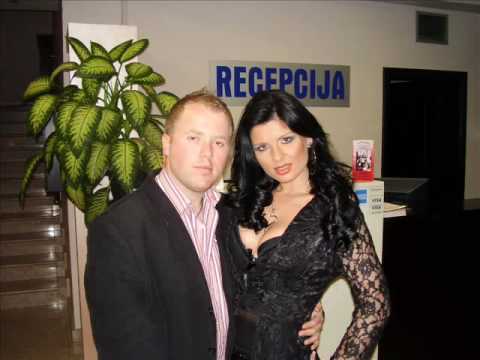 Velimir Remć nije moguce - REMIX By Dj Donsale 2009.wmv