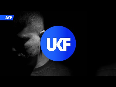 Simula - Descent [UKF Release]