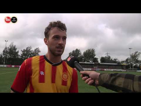 Ter Leede TV: Ter Leede - Goes