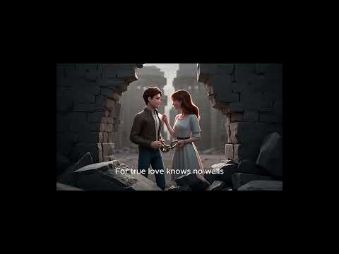 في قصر بعيد ولا في الاحلام