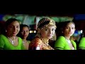 Aata Kaavaala Annayya Telugu Movie 4K Video Song Dolby Digital 5 1 Sourrend Sound