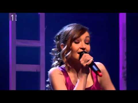 Ansambel ŠEPET & SMEH - Venček zimzelenih uspešnic