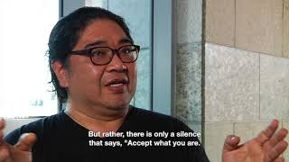 "Transpacific Borderlands" Artist Profile: Eduardo Tokeshi