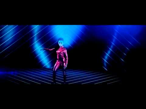 DJ Valdi Feat Peter Pou - Can You Feel The Love (Official Teaser)