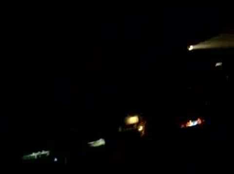 SAMC 2008 Ferry Corsten - Beautiful