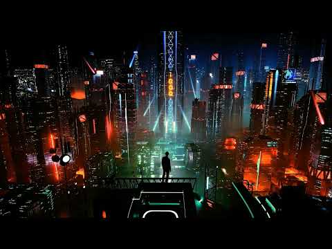 Good Lies By Vividry 2 Hours