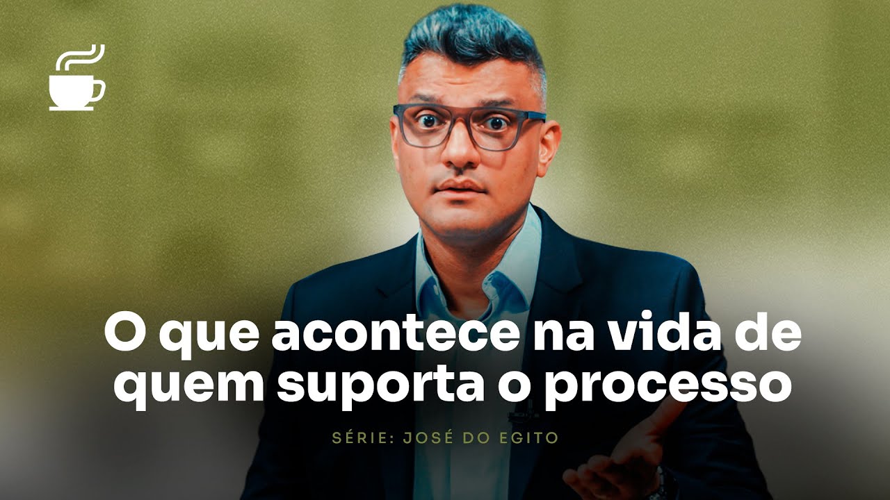 Como ressignificar o seu passado e viver o seu destino na terra