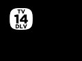 Nickjr Tv 14 Dlv Screen Bug 2009