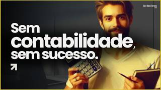 Basic Accounting for Small Businesses