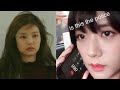 Blackpink Memes Because Lisa Told You To Smile