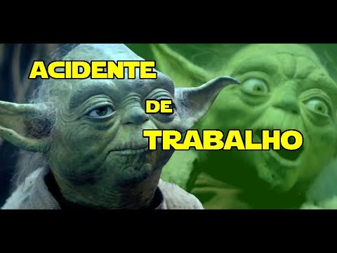 MAJOR E DEIZANO - FAMÍLIA ACIDENTADA