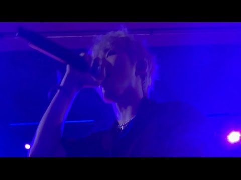 [가로 버전)]220813-B.I 비아이 ‘꿈결’@WDJF 'Peaches Stage'