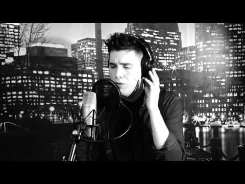 Stefano Lamartine -  A Thousand Years Cover in the style of Boyce Avenue