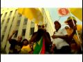 DJ Sbu - Vuvuzela Bafana