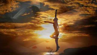 Duncan Dhu - Te Quiero