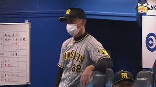 [討論] 中職比賽的強度和精彩度