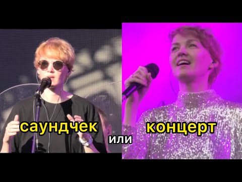 Ты можешь выбрать любого питомца которого захочешь
