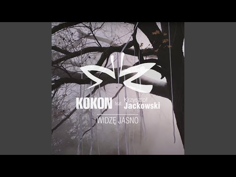 Widzę Jasno (feat. Krzysztof Jackowski)