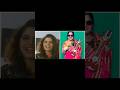 Vandana Pathak Television Actress Biopic Trending Youtubeshorts