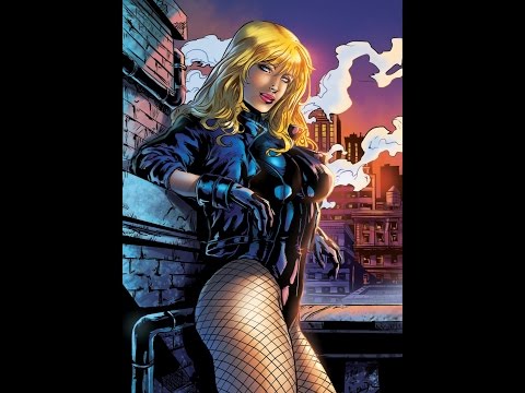 legends of the superheroes 1979 who played black canary legends of the superheroes 1979 who played black canary